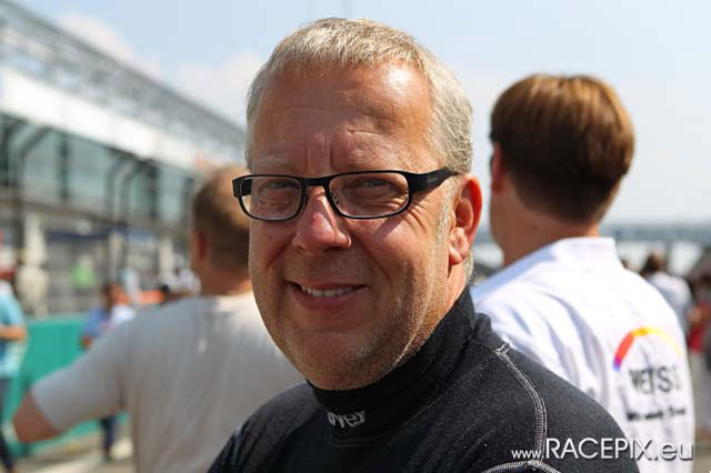 2010-07-03 VLN-05 0587