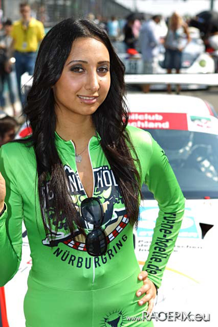 2010-07-03 VLN-05 0588