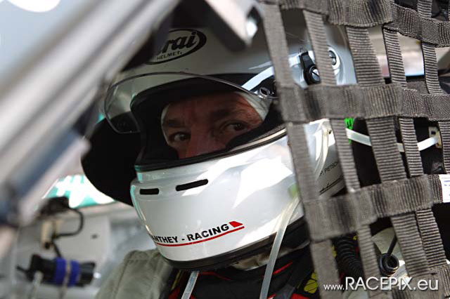 2010-07-03 VLN-05 0590