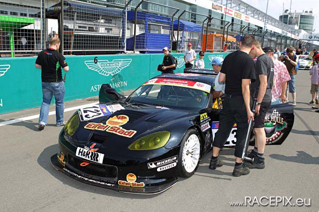 2010-07-03 VLN-05 0591