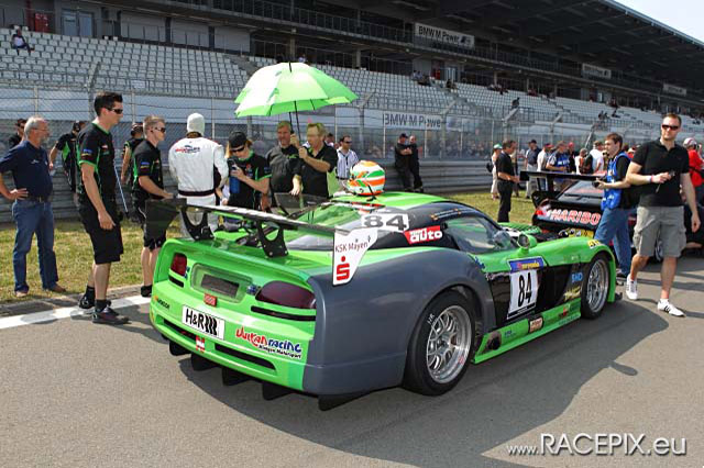 2010-07-03 VLN-05 0592