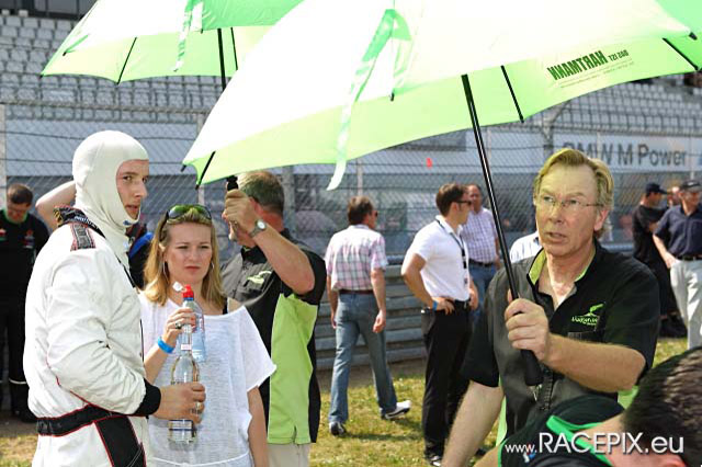 2010-07-03 VLN-05 0593