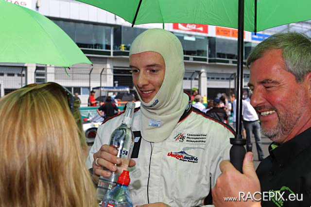 2010-07-03 VLN-05 0594