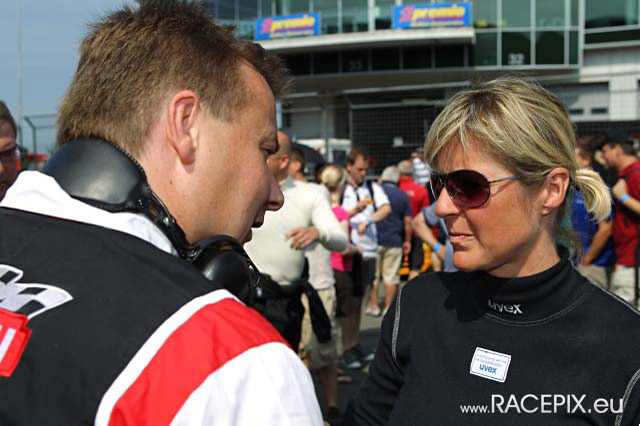 2010-07-03 VLN-05 0598