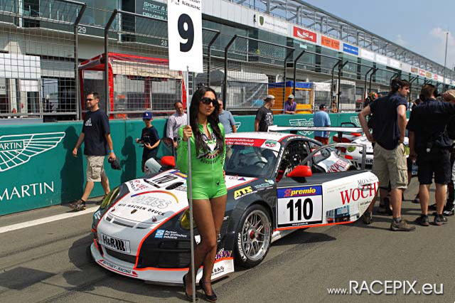 2010-07-03 VLN-05 0602