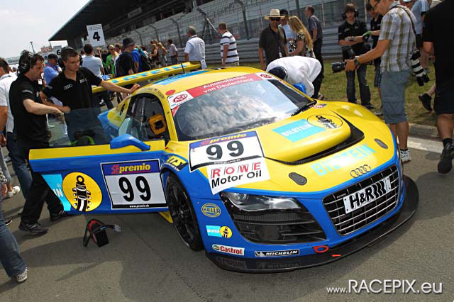 2010-07-03 VLN-05 0604