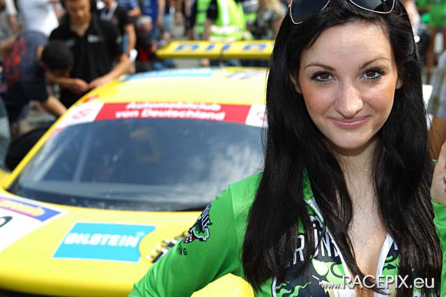 2010-07-03 VLN-05 0605