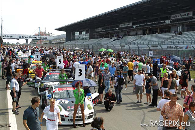 2010-07-03 VLN-05 0609