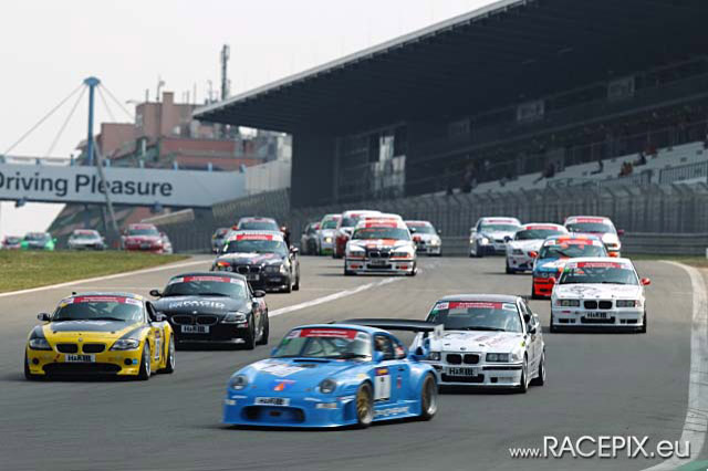 2010-07-03 VLN-05 0610