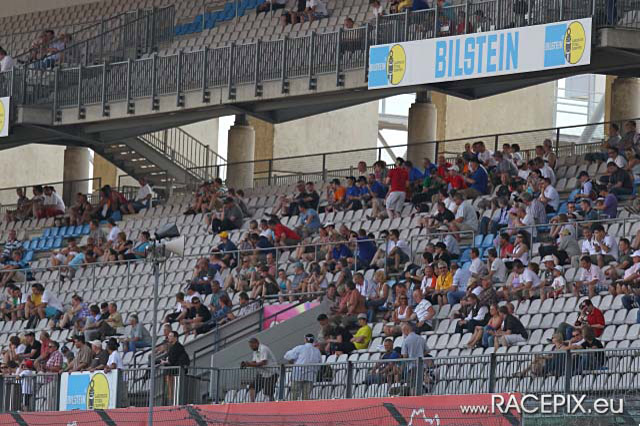 2010-07-03 VLN-05 0613