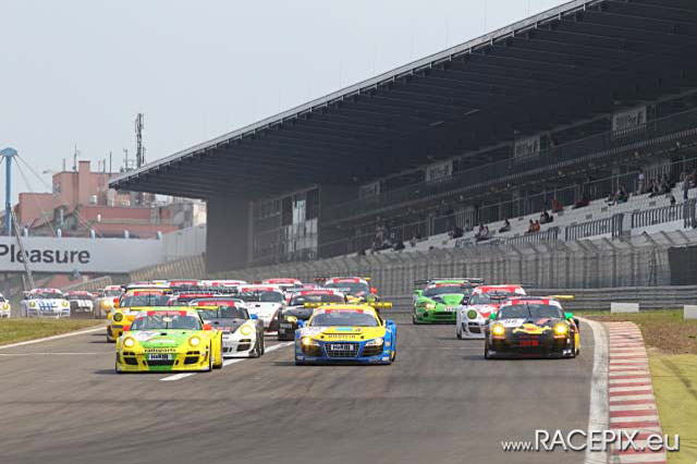 2010-07-03 VLN-05 0622