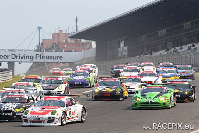 2010-07-03 VLN-05 0632