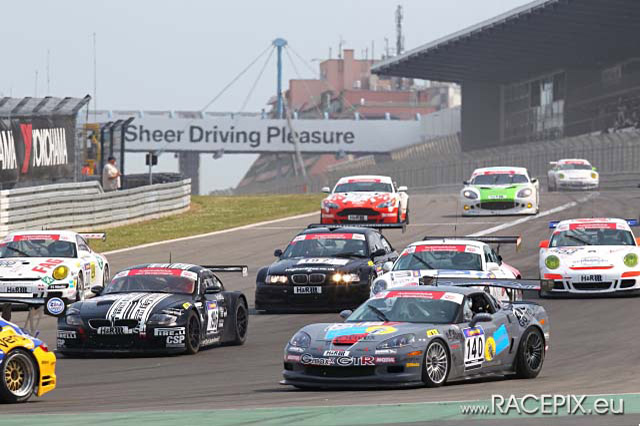 2010-07-03 VLN-05 0634