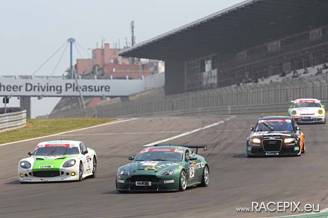 2010-07-03 VLN-05 0635