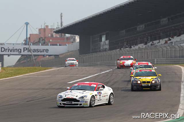 2010-07-03 VLN-05 0636