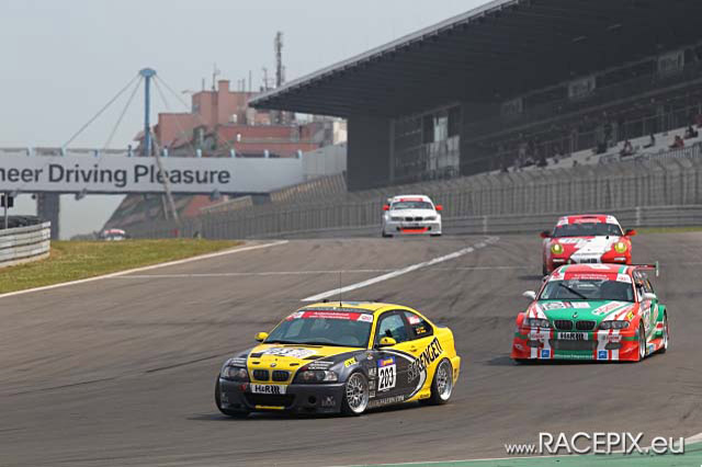2010-07-03 VLN-05 0637