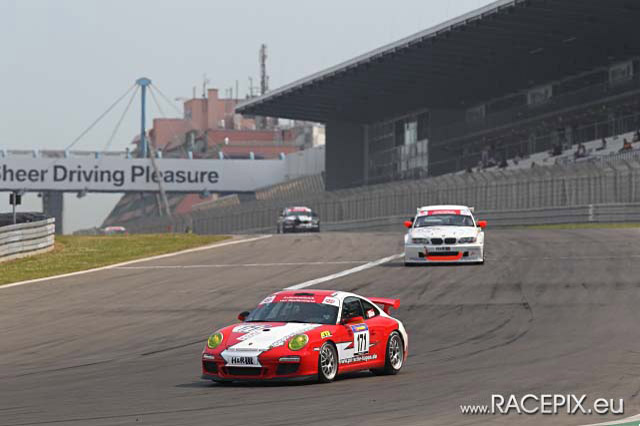 2010-07-03 VLN-05 0638