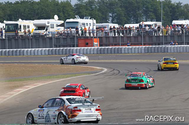 2010-07-03 VLN-05 0639