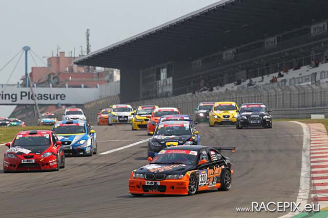 2010-07-03 VLN-05 0640