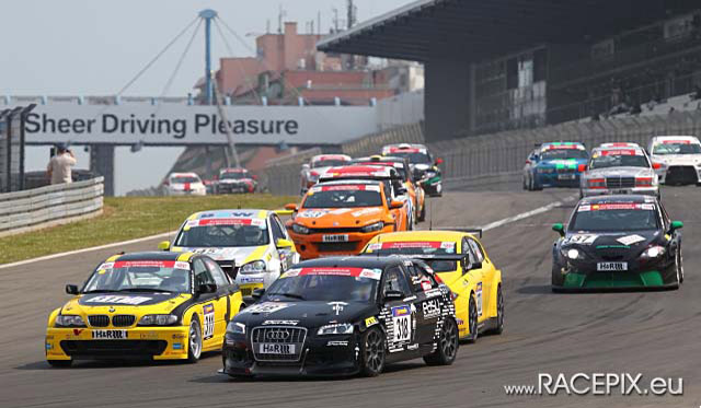 2010-07-03 VLN-05 0642