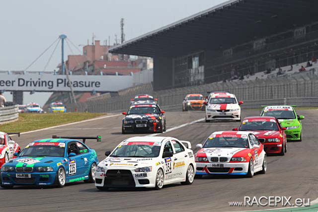 2010-07-03 VLN-05 0644