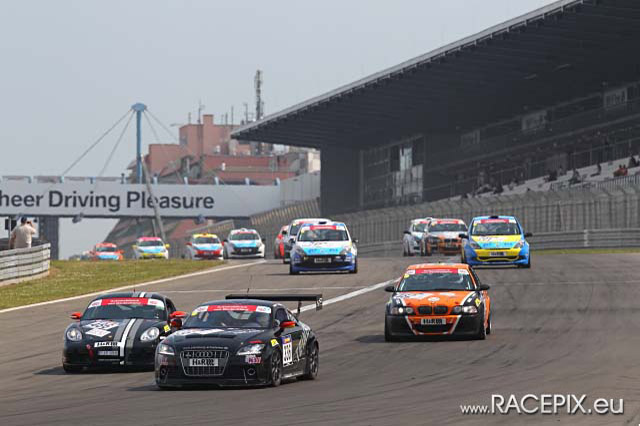 2010-07-03 VLN-05 0645