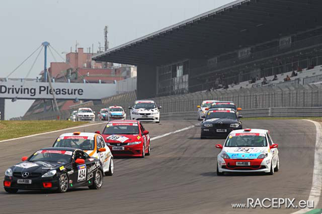 2010-07-03 VLN-05 0646