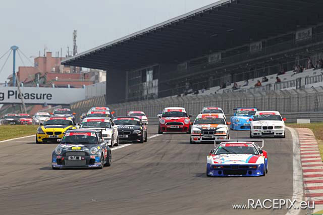 2010-07-03 VLN-05 0647