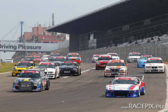 2010-07-03 VLN-05 0650