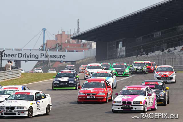 2010-07-03 VLN-05 0654