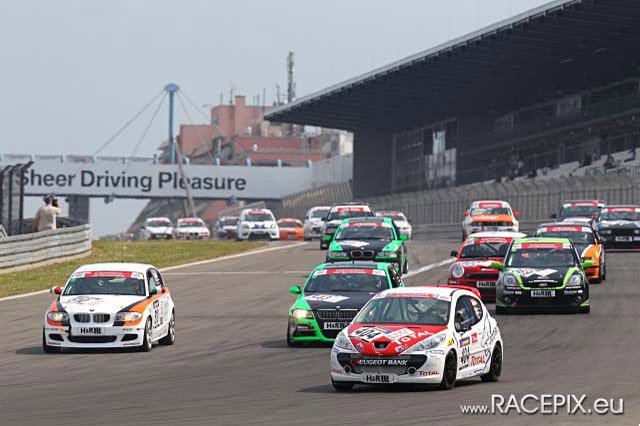 2010-07-03 VLN-05 0655