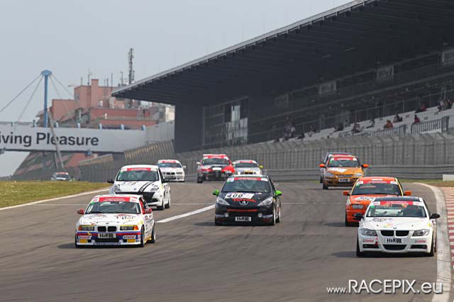 2010-07-03 VLN-05 0656