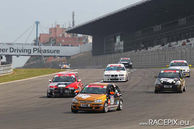 2010-07-03 VLN-05 0657