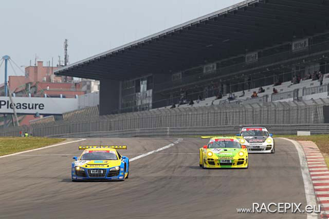 2010-07-03 VLN-05 0658