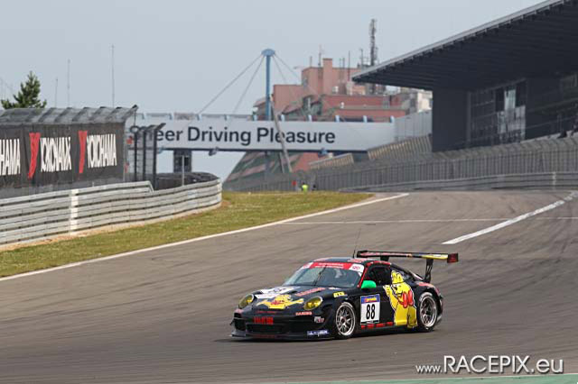 2010-07-03 VLN-05 0660