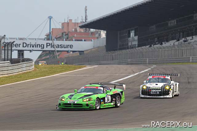 2010-07-03 VLN-05 0662