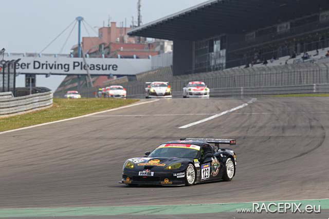 2010-07-03 VLN-05 0663