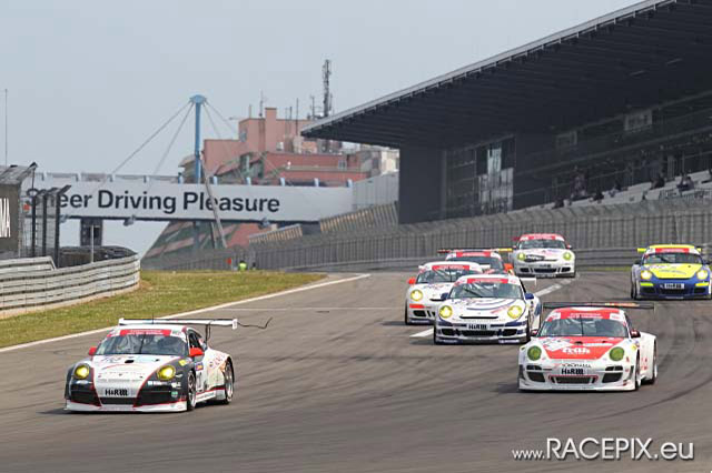 2010-07-03 VLN-05 0664