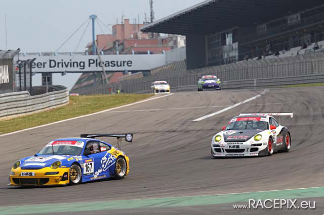 2010-07-03 VLN-05 0666