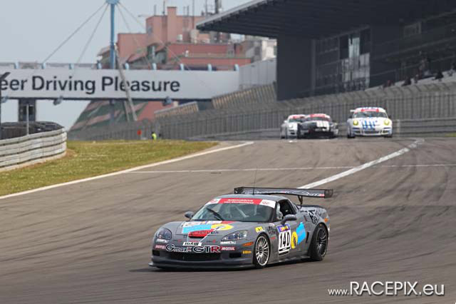 2010-07-03 VLN-05 0668