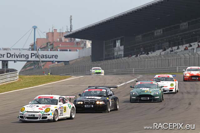 2010-07-03 VLN-05 0670