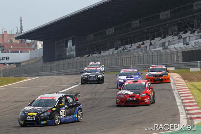 2010-07-03 VLN-05 0676