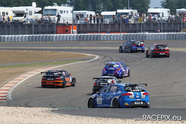 2010-07-03 VLN-05 0679