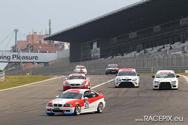 2010-07-03 VLN-05 0682