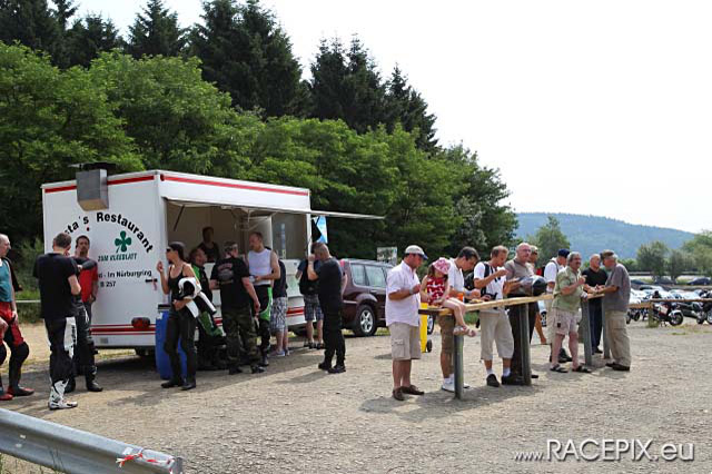 2010-07-03 VLN-05 0683