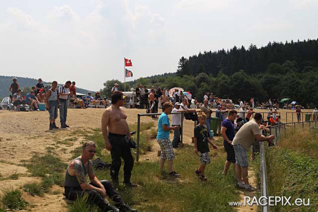 2010-07-03 VLN-05 0684