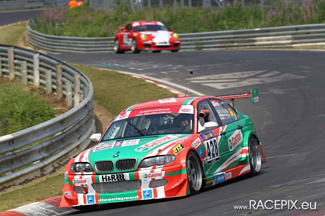 2010-07-03 VLN-05 0686