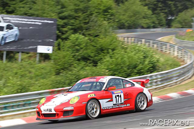 2010-07-03 VLN-05 0687