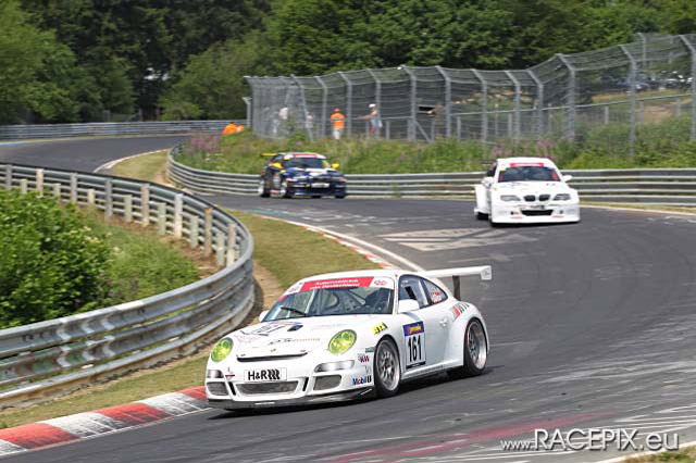 2010-07-03 VLN-05 0689