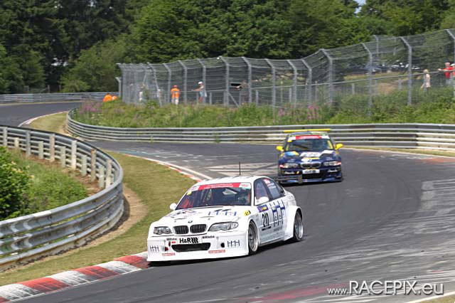 2010-07-03 VLN-05 0690